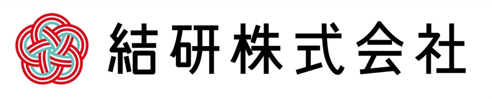 結研株式会社